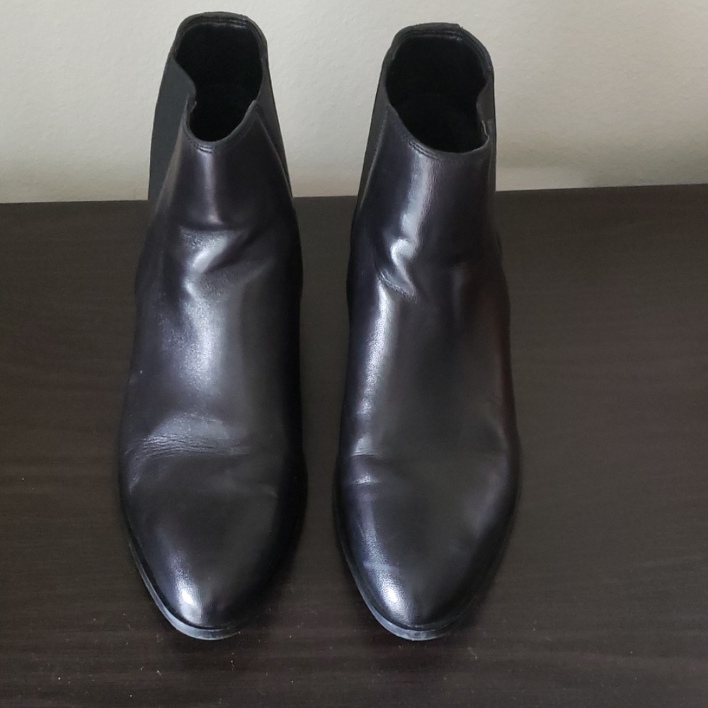 Ankle boots - DUNE London